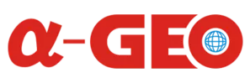 AlphaGEO Shop